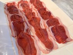 -南门涮肉(上海二店)