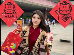 -珠海拱北口岸