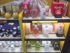 -王权免税店(清迈机场店)