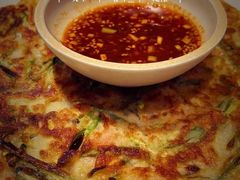 -喜来稀肉(北外滩白玉兰广场店)