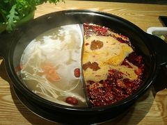 -百味源炭火烤翅 ·夜市大排档(酒仙桥店)