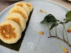 -汤臣·空中餐厅·严选粤菜(石湾世博广场店)
