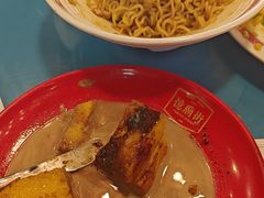 -憶廟街 X 沙角邨(太古城店)
