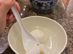 -七宝老街汤团(上海世纪汇广场店)