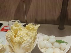 -海底捞火锅(高科广场店)
