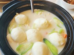-海逸海鲜酒家(古北店)