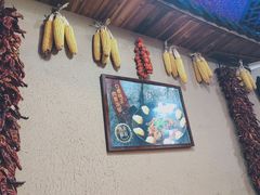 -山里屯铁锅炖(哈尔滨中央大街店)