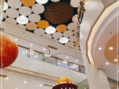 -银座mall(东直门店)