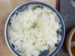 -岭南第一锅(萝岗万达店)