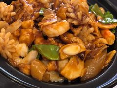-津菜宋记老房子(鼓楼店)