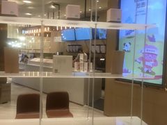 -奈雪的茶(skp店)