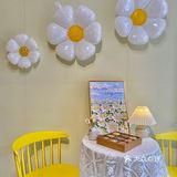 大连这家藏在小巷里的甜品店🍮也太好拍了📷