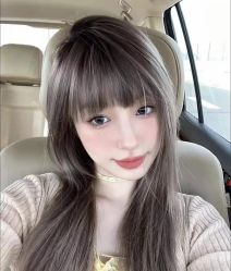-MY WAY SALON