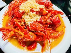 -日食记精菜馆(建邺万达店)