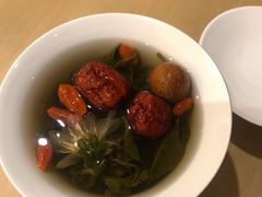 -磨沟沿老字号牛肉面·清真(金港城店)