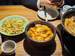 -淀里船宴(卓达店)