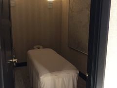 -拉斯维加斯永利酒店