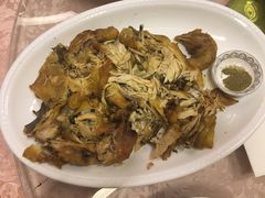 -西安国际陆港假日酒店