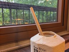 -生如夏花泰式火锅(西村黑金店)