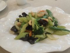-普天和酒楼(天津之眼店)