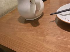 -堂会·KTV·自助餐·团建聚会(天河店)