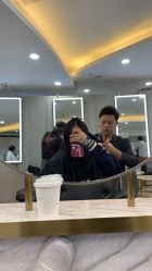 点击看大图 -八佰伴8008星级形象店