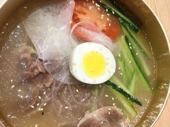 -万达广场(龙湖店)