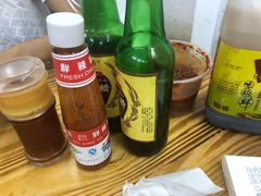 -老字號·桥下猪肚(龙眼南路店)