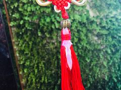 -鲜椒鱼·雅安地标性美食