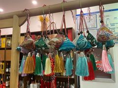 -潇湘·永州会馆(百子湾店)