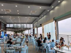 -七鲜渔港美食餐厅(巽寮湾海景店)