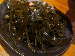 -金陵一哥龙虾馆(三牌楼总店)