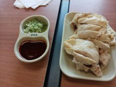 -李先生牛肉面大王(广渠门内店)