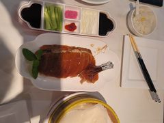 -大鸭梨(天通西苑店)