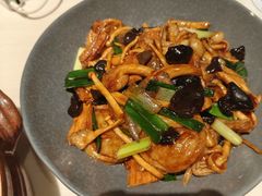 -王记姚家味·地道苏帮菜(凤凰街店)
