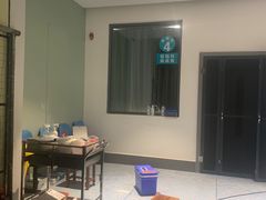 -张家界荷花国际机场