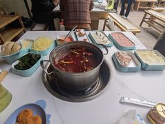 -屋头串串(新街里店)