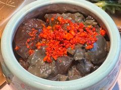 -恰八斗·猛火长沙菜(国贸店)