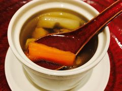 -五缘湾凯悦酒店·悦饗中餐厅