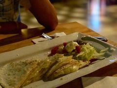 -Cactus墨西哥仙人掌餐厅