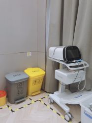 -杭州米兰柏羽医疗美容医院