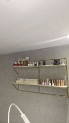 -丫丫NAIL日式自助美甲美睫沙龙