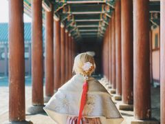 -景福宫