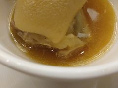-和记小菜(大宁店)