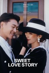 -女王风尚STUDIO·轻奢化定制