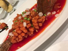 -福1039(愚园路店)