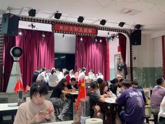 -长沙文和友(海信广场店)