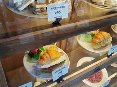 -Maan coffee漫咖啡(1905店)
