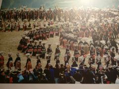 -黔蘑菇四季餐厅(观山湖店)