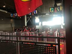-法拉利主题公园
